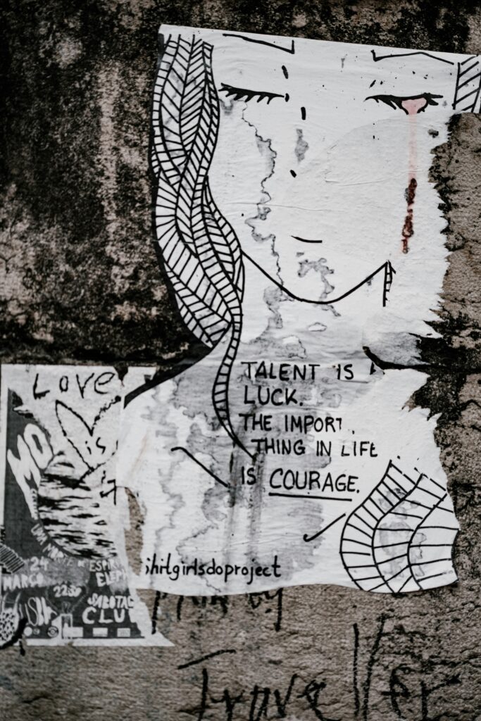 annie-spratt-4eOTdeNPBRw-unsplash